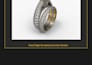 create production ready jewelry cad models in rhino